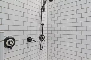 4027 Patricia Dr, Columbus, OH 43220 - Photo 66