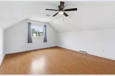 4027 Patricia Drive, Columbus, OH 43220 - Photo 78