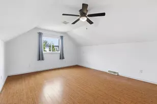 4027 Patricia Dr, Columbus, OH 43220 - Photo 78