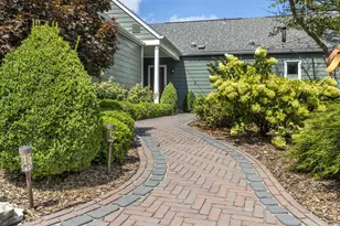 4027 Patricia Dr, Columbus, OH 43220 - Photo 12