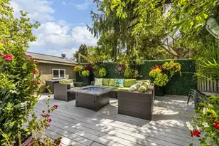 4027 Patricia Dr, Columbus, OH 43220 - Photo 20