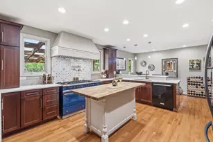 4027 Patricia Dr, Columbus, OH 43220 - Photo 42