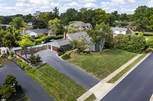 4027 Patricia Dr, Columbus, OH 43220 - Photo 22