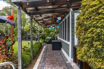 4027 Patricia Drive, Columbus, OH 43220 - Photo 20