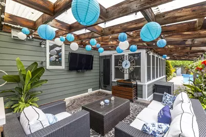 4027 Patricia Drive, Columbus, OH 43220 - Photo 16