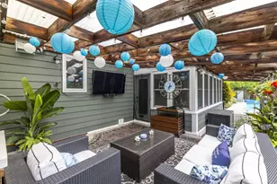 4027 Patricia Dr, Columbus, OH 43220 - Photo 16