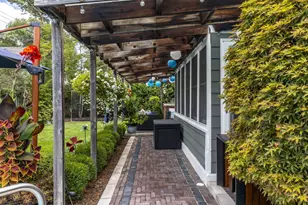 4027 Patricia Dr, Columbus, OH 43220 - Photo 32