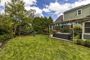 4027 Patricia Dr, Columbus, OH 43220 - Photo 24