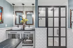 4027 Patricia Dr, Columbus, OH 43220 - Photo 62