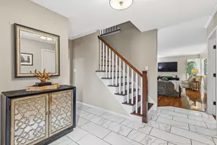 4027 Patricia Dr, Columbus, OH 43220 - Photo 34