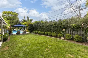 4027 Patricia Dr, Columbus, OH 43220 - Photo 14