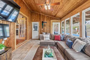 4027 Patricia Dr, Columbus, OH 43220 - Photo 50