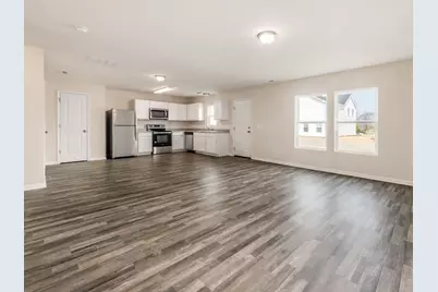 52 Genoa Circle, Commercial Point, OH 43116 - Photo 16