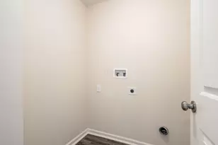 52 Genoa Cir, Commercial Point, OH 43116 - Photo 32