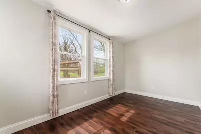 1725 E Cooke Road, Columbus, OH 43224 - Photo 14