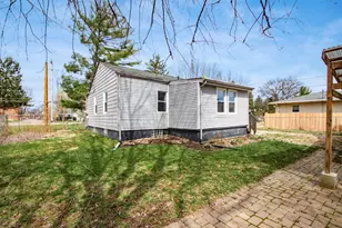 1725 E Cooke Rd, Columbus, OH 43224 - Photo 32