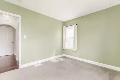 1725 E Cooke Road, Columbus, OH 43224 - Photo 20