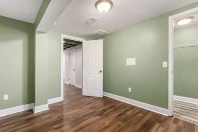 1725 E Cooke Road, Columbus, OH 43224 - Photo 28