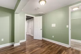 1725 E Cooke Rd, Columbus, OH 43224 - Photo 28