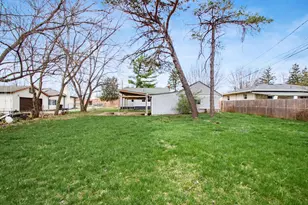 1725 E Cooke Rd, Columbus, OH 43224 - Photo 34