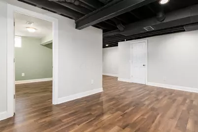 1725 E Cooke Road, Columbus, OH 43224 - Photo 26