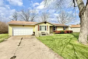 564 Forward Pass Way, Pataskala, OH 43062 - Photo 1