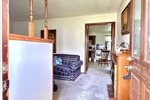 564 Forward Pass Way, Pataskala, OH 43062 - Photo 2