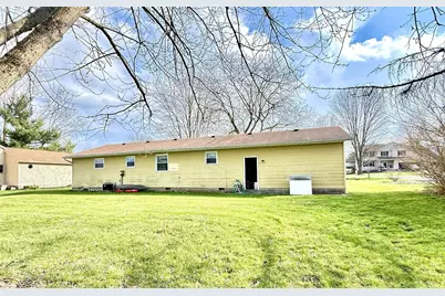 564 Forward Pass Way, Pataskala, OH 43062 - Photo 8