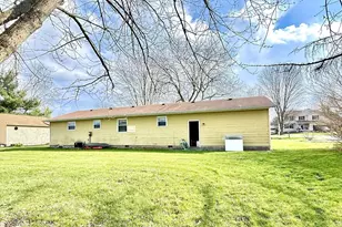 564 Forward Pass Way, Pataskala, OH 43062 - Photo 8