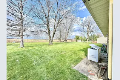 564 Forward Pass Way, Pataskala, OH 43062 - Photo 10