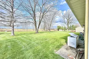 564 Forward Pass Way, Pataskala, OH 43062 - Photo 10