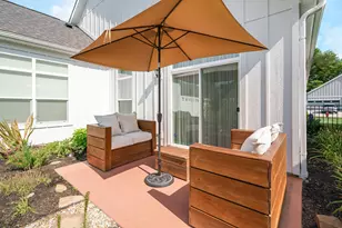 7737 Strickland Dr, New Albany, OH 43054 - Photo 30