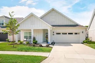 7737 Strickland Dr, New Albany, OH 43054 - Photo 2