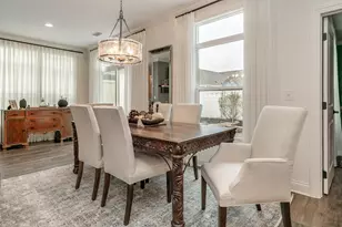 7737 Strickland Dr, New Albany, OH 43054 - Photo 10