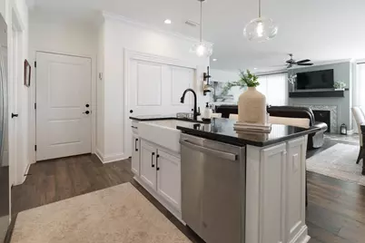 7737 Strickland Drive #49, New Albany, OH 43054 - Photo 14