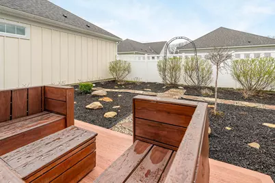 7737 Strickland Drive #49, New Albany, OH 43054 - Photo 34