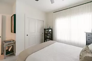 7737 Strickland Dr, New Albany, OH 43054 - Photo 24