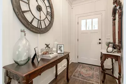 7737 Strickland Drive #49, New Albany, OH 43054 - Photo 4