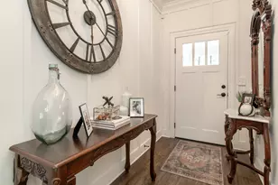 7737 Strickland Dr, New Albany, OH 43054 - Photo 4