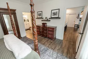 7737 Strickland Dr, New Albany, OH 43054 - Photo 20