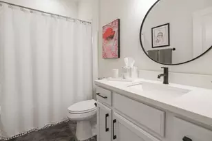 7737 Strickland Dr, New Albany, OH 43054 - Photo 26