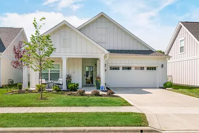 7737 Strickland Drive #49, New Albany, OH 43054 - Photo 1