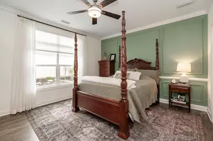 7737 Strickland Dr, New Albany, OH 43054 - Photo 18