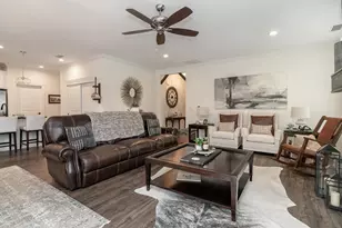 7737 Strickland Dr, New Albany, OH 43054 - Photo 8