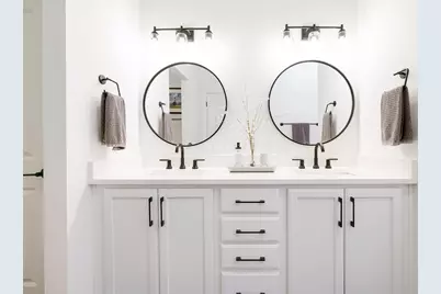 7737 Strickland Drive #49, New Albany, OH 43054 - Photo 22