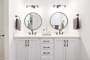 7737 Strickland Dr, New Albany, OH 43054 - Photo 22