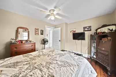 333 W 9th Street, Marysville, OH 43040 - Photo 24