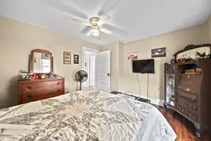 333 W 9th St, Marysville, OH 43040 - Photo 24