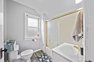 333 W 9th St, Marysville, OH 43040 - Photo 20