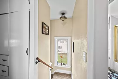 333 W 9th Street, Marysville, OH 43040 - Photo 18